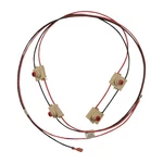 Frigidaire 5304506156 Range Harness. Fixed Price $67.99.