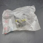 New Genuine Oem Hotpoint Infinite Switch WB22X46 Free Shipping. Fixed Price $37.89.