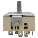 5304508926 Range Surface Element Infinite Control Switch - Replaces 316095503,. Fixed Price $67.99.