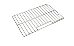 Whirlpool WPW10554526 Range Oven Rack Genuine Oem Replacement Part. Fixed Price $30.00.