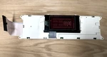 Genuine Kitchenaid, Whirlpool: Oven Control Board W10648866, WPW10648866. Fixed Price $189.99.