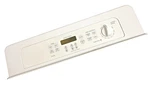 (ships Today) Oem Ge Oven Control Panel Touch Pad 191D3558 1-YEAR Warranty. Fixed Price $274.99.