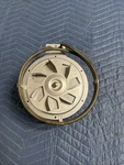 809818 Wolf Convection Fan Assembly (left) (ccw) Genuine Tested. Fixed Price $69.99.