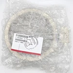 Lg Heater, Radiation - MEE64286101 *brand New Oem*. Fixed Price $115.99.