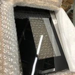 Frigidaire Door Assembly 5304534354 Genuine Oem Part Electrolux Oven Range Glass. Fixed Price $129.00.