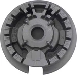 New Genuine Oem Electrolux Frigidaire Oven Range Burner 316212400. Fixed Price $24.03.