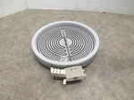 Lg Range Surface Element Part# MEE64284801. Fixed Price $43.00.