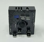 Erp Surface Burner Switch For Kenmore 79094459700 79094359701 7909611340A New. Fixed Price $54.94.