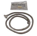 316403101 Range Oven Stove Door Gasket Seal For Frigidaire. Fixed Price $24.99.