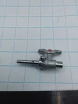 W11620105 Amana Cooktop Saddle Valve (left Rear And Right Front). Fixed Price $18.99.