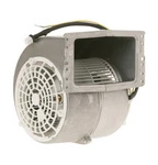 Geh WB26X31760 Oven Blower Assembly Replacement, Fits Many Appliance Models. Fixed Price $536.87.