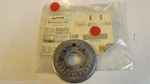 Maytag Whirlpool Stove 0306073 Burner New In Box. Fixed Price $24.00.