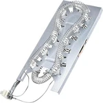 3387747 Whirlpool Heating Element - Genuine Fsp Oem. Fixed Price $47.98.