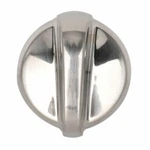 WB03T10284 Knobs Burner Cooktop Control Silver Replace AP4346312 PS2321076. Fixed Price $6.95.