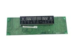 Genuine Frigidaire Oven Control Board 316443865 Same Ship & 60 Warranty. Fixed Price $119.98.