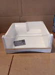 Refrigerator Crisper Drawer Part# 239D2416P001. Fixed Price $33.94.