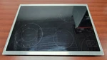 Genuine Cooktop Gaggenau Glass Ceramic Hob PART#00218383. Fixed Price $299.99.