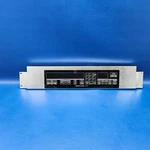 Genuine Kitchenaid Oven Micro Touch Panel Only # 4455481 (board Not Included). Fixed Price $499.98.