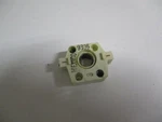 Range Spark Ignition Switch Purple Part # WB24K16. Fixed Price $29.00.