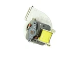 Kitchenaid Whirlpool Microwave Fan Motor W11169357 W11230994. Fixed Price $11.87.