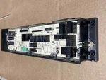 Whirlpool 8301989 8301924 Oven Control Board AZ72638 WMV497. Fixed Price $305.87.