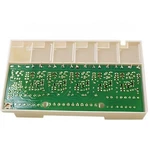 00635046 Bosch Thermador Spark Module. Fixed Price $124.50.