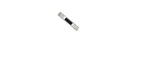 Samsung DG94-03578Q Control Box Power Replacement. Fixed Price $259.99.