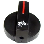 Star KNOB1-7/8 D, Pointer 2R-Z1854. Fixed Price $10.95.