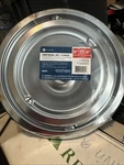 New Genuine Oem Drip Bowl Pack (2X 6" And 8") GE68CC 3024461. Fixed Price $17.00.