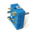 Lg LTEL7337F Oem Compatible Range Oven Rotary Element Switch. Fixed Price $139.49.