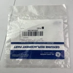 WE01M10007 Ge Strike Oem. Fixed Price $17.49.