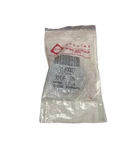 Whirlpool Fsp 3149987, Ra Knob Fast Shipping. Fixed Price $22.00.