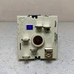 Top Burner Infinite Switch For General Electric AP4411847, PS2359866, WB24T10162. Fixed Price $39.99.