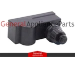 Climatek Spark Ignition Ignitor Switch Replaces # 1740-40 1740-38. Fixed Price $14.95.
