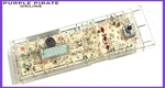 Oem Ge Oven Control 183D7277P005 1-YEAR Warranty Free Same Day Shipping. Fixed Price $67.99.