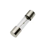 Xpartco WB27X10542 Range Vent Hood Fuse AP3185501, PS239683. Fixed Price $8.12.