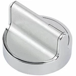 New Gas Range Knob For Whirlpool WEG730H0DW0 WEG760H0DH0 WEG730H0DS0 W10818230. Fixed Price $28.99.