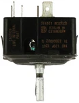 Whirlpool Range 32064302 Switch. Fixed Price $29.99.