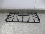 Range Left Grate Part # WB31K10187. Fixed Price $87.00.