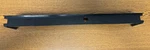 Frigidaire Wine Cooler Control Panel Housing 5304531680 For FRWW4543AS Open Box. Fixed Price $15.16.