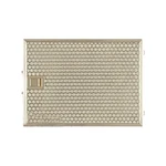Broan SB08087189 Filter Appliance Part. Fixed Price $131.00.