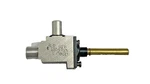 Lg AJU74852813 Gas Valve Assembly. Fixed Price $50.00.