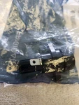 318647300 Frigidaire Oven Fuse & Holder *new Oem Part*. Fixed Price $30.00.