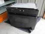 Jenn Air W130 Wall Oven High-performance Cooking, Fast Shipping. Fixed Price $800.00.