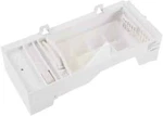 Oem Ice Maker For Whirlpool WRS321SDHZ08 WRS325SDHV08 WRS311SDHB10 WRS315SDHM08. Fixed Price $213.93.