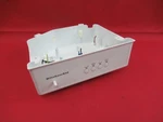 WPW10141364 Kitchenaid Ice Machine Box Control For Model KUIS18NNTS1. Fixed Price $119.00.