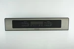 Frigidaire Oven, 30" Touch Panel Only # 318271554 318274515 (board Not Included). Fixed Price $199.97.