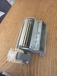 Bosch Oem Oven Cooling Fan 00641059. Fixed Price $60.00.