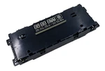 Oem Frigidaire Range Control Board 316462851 *same Ship & 60 Warranty*. Fixed Price $79.97.