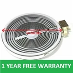 New Replacement Element For Lg MEE62385201 MEE50408702 MEE62385206 MEE64286201. Fixed Price $59.95.